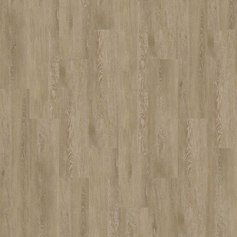 Interface Textured Woodgrains Luxury Vinyl Planks Antique Light Oak - Online Flooring Store