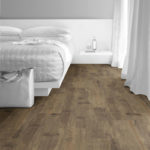 Interface Textured Woodgrains Loose Lay Vinyl Planks Antique Maple