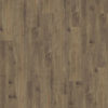 Interface Textured Woodgrains Luxury Vinyl Planks Antique Maple