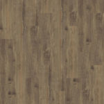 Interface Textured Woodgrains Loose Lay Vinyl Planks Antique Maple