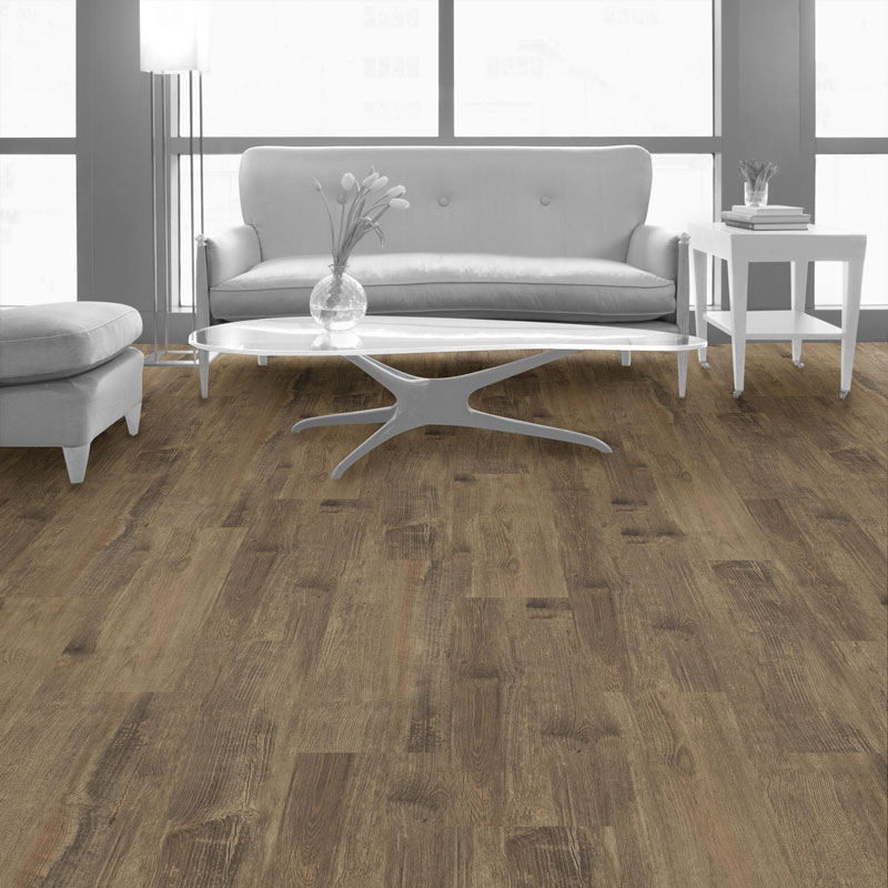 Overview Interface Textured Woodgrains Loose Lay Vinyl Planks Antique Maple