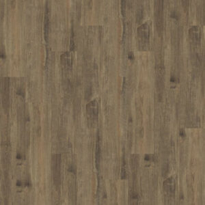 Interface Textured Woodgrains Loose Lay Vinyl Planks Antique Maple