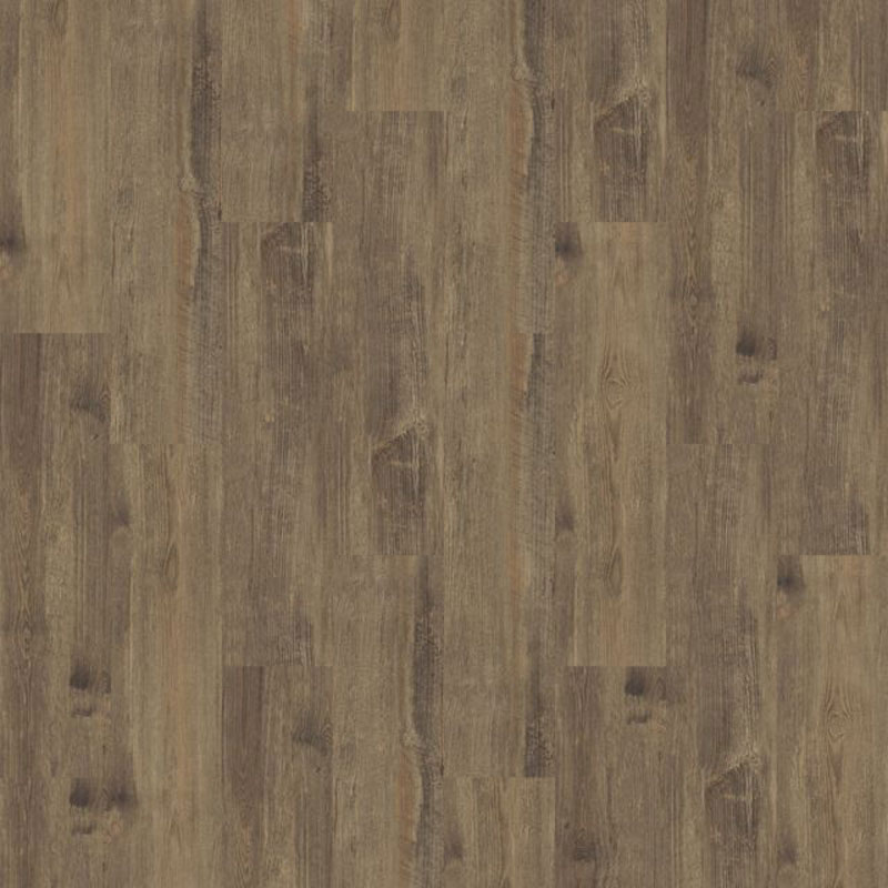 Interface Textured Woodgrains Luxury Vinyl Planks Antique Maple - Online Flooring Store