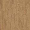 Interface Textured Woodgrains Luxury Vinyl Planks Antique Oak