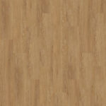 Interface Textured Woodgrains Loose Lay Vinyl Planks Antique Oak