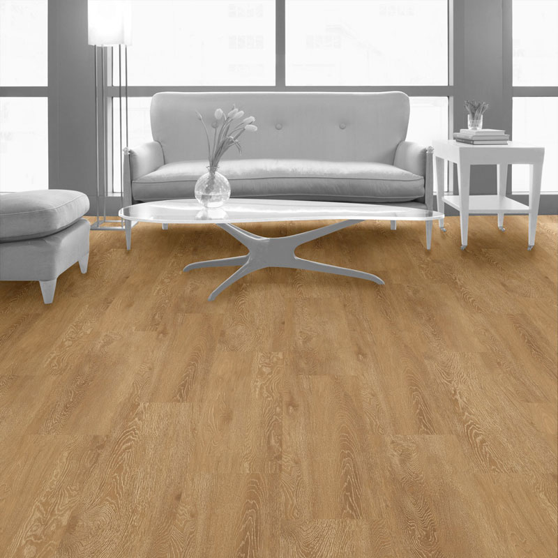 Overview Interface Textured Woodgrains Loose Lay Vinyl Planks Antique Oak