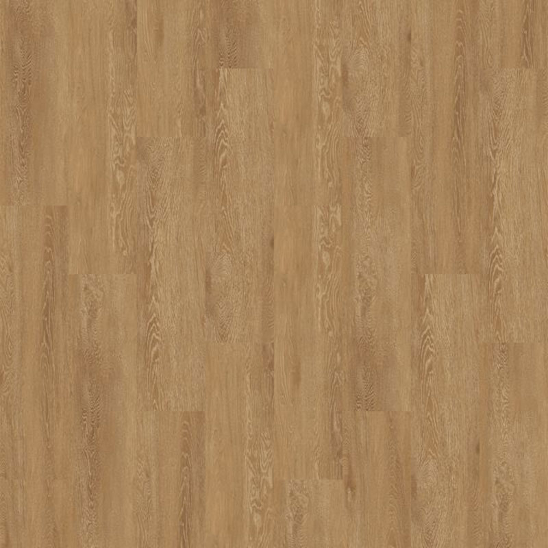 Interface Textured Woodgrains Luxury Vinyl Planks Antique Oak - Online Flooring Store