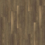 Interface Textured Woodgrains Loose Lay Vinyl Planks Ash Walnut