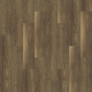 Interface Textured Woodgrains Luxury Vinyl Planks Ash Walnut
