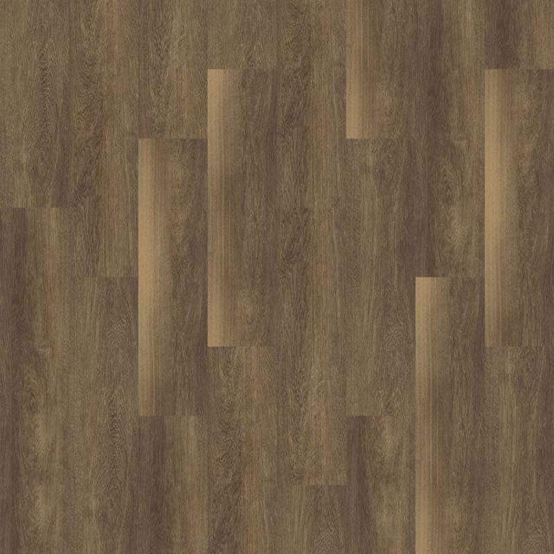 Interface Textured Woodgrains Luxury Vinyl Planks Ash Walnut - Online Flooring Store