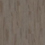 Interface Textured Woodgrains Loose Lay Vinyl Planks Charcoal Dune