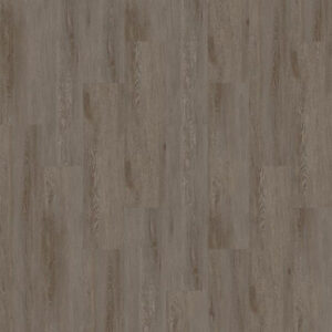 Interface Textured Woodgrains Luxury Vinyl Planks Charcoal Dune