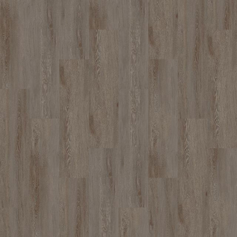 Interface Textured Woodgrains Luxury Vinyl Planks Charcoal Dune - Online Flooring Store