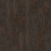 Interface Textured Woodgrains Luxury Vinyl Planks Dark Walnut