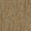 Interface Textured Woodgrains Luxury Vinyl Planks Distressed Hickory