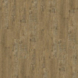 Interface Textured Woodgrains Luxury Vinyl Planks Distressed Hickory