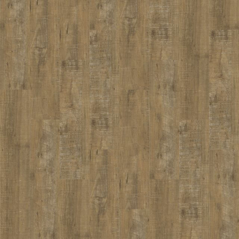 Interface Textured Woodgrains Luxury Vinyl Planks Distressed Hickory - Online Flooring Store