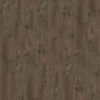 Interface Textured Woodgrains Luxury Vinyl Planks Distressed Walnut