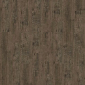 Interface Textured Woodgrains Luxury Vinyl Planks Distressed Walnut