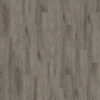 Interface Textured Woodgrains Luxury Vinyl Planks Grey Dune