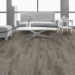 Interface Textured Woodgrains Loose Lay Vinyl Planks Grey Dune