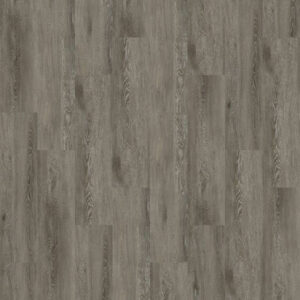 Interface Textured Woodgrains Luxury Vinyl Planks Grey Dune