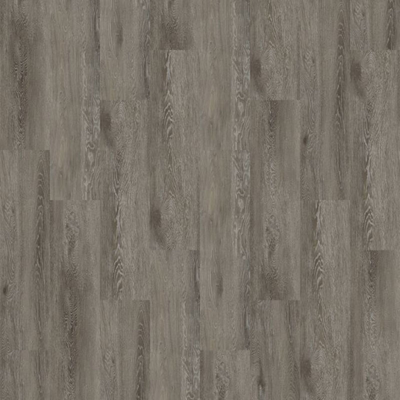 Interface Textured Woodgrains Luxury Vinyl Planks Grey Dune - Online Flooring Store
