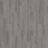 Interface Textured Woodgrains Luxury Vinyl Planks Silver Dune