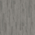 Interface Textured Woodgrains Loose Lay Vinyl Planks Silver Dune