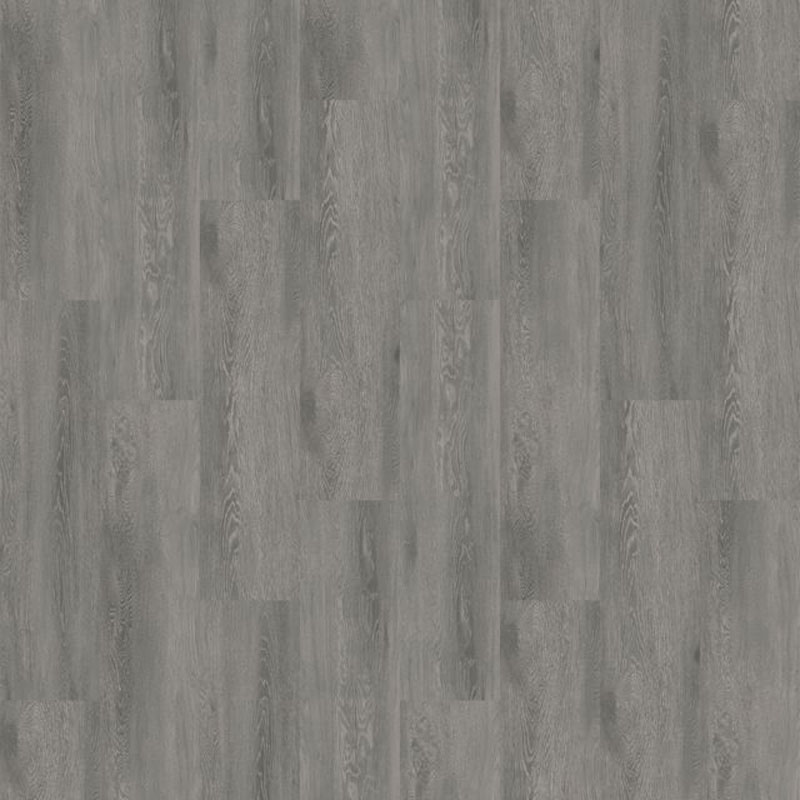 Interface Textured Woodgrains Luxury Vinyl Planks Silver Dune - Online Flooring Store