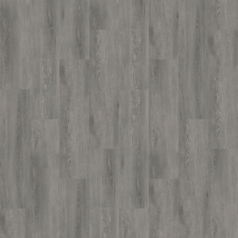 Interface Textured Woodgrains Loose Lay Vinyl Planks Silver Dune