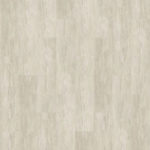 Interface Textured Woodgrains Loose Lay Vinyl Planks White Wash