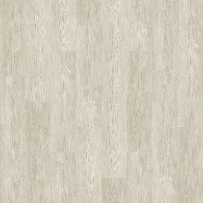 Interface Textured Woodgrains Luxury Vinyl Planks White Wash - Online Flooring Store