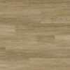 NFD Illusions Luxury Vinyl Planks Cinnamon Oak