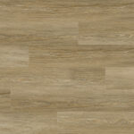 NFD Illusions Loose Lay Vinyl Planks Cinnamon Oak