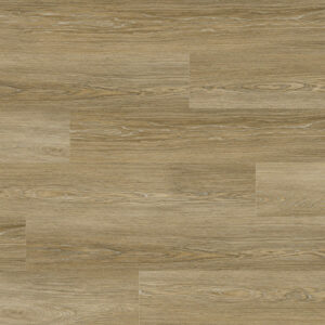 NFD Illusions Luxury Vinyl Planks Cinnamon Oak