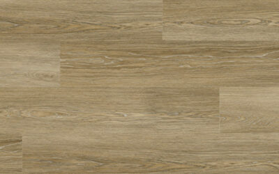 NFD Illusions Luxury Vinyl Planks Cinnamon Oak