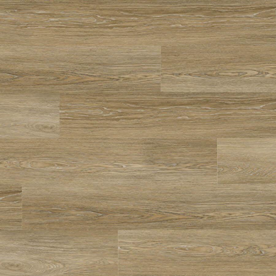 NFD Illusions Luxury Vinyl Planks Cinnamon Oak - Online Flooring Store