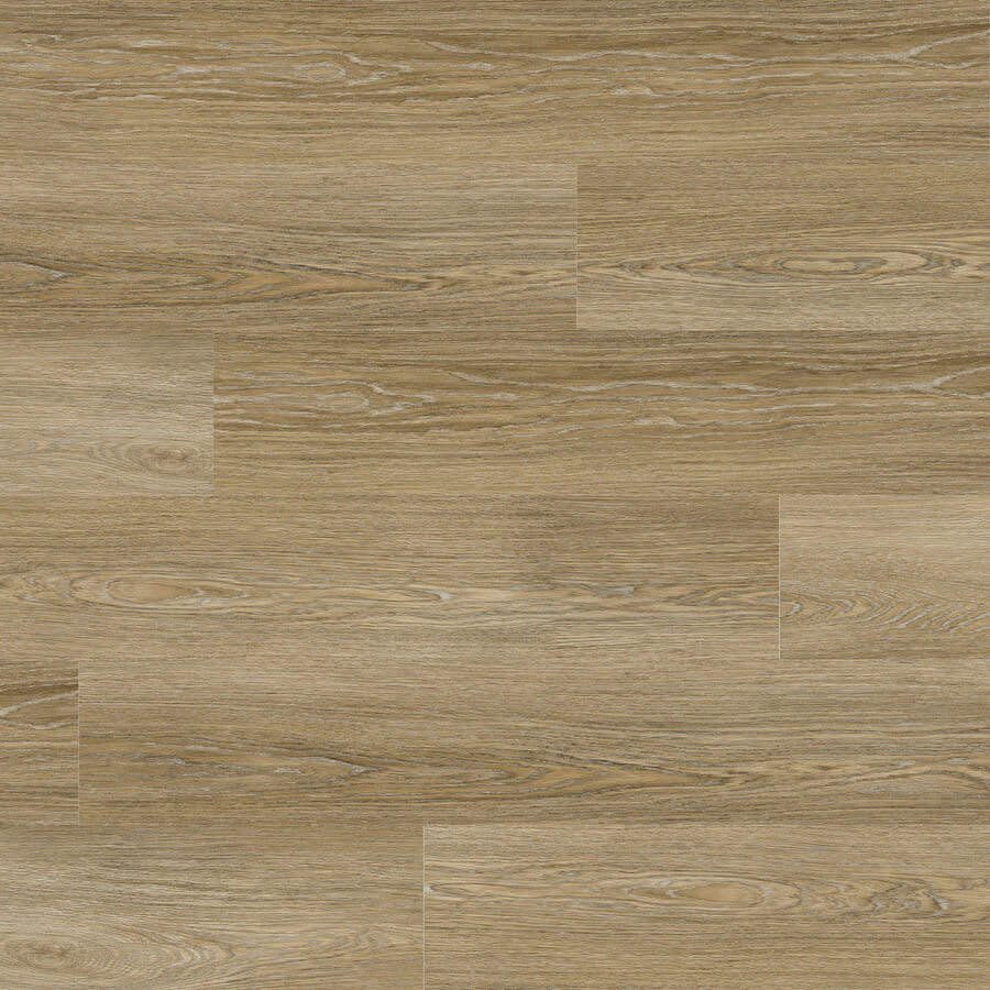 NFD Illusions Loose Lay Vinyl Planks Cinnamon Oak