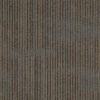 Airlay Como Carpet Tiles Armadale