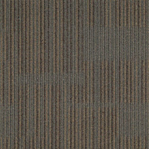 Airlay Como Carpet Tiles Armadale