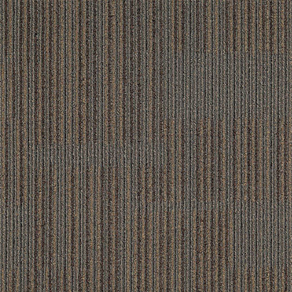 Airlay Como Carpet Tiles Armadale - Online Flooring Store