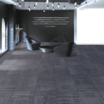 Airlay Como Carpet Tiles Surrey Hills