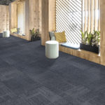 Airlay Como Carpet Tiles Surrey Hills