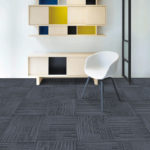 Airlay Como Carpet Tiles Windsor