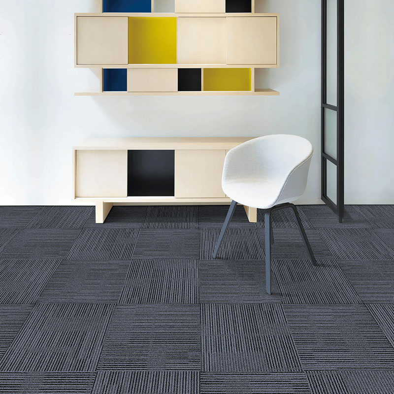 Overview Airlay Como Carpet Tiles Windsor