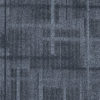 Airlay Dynamic Carpet Tiles Effect
