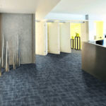 Airlay Dynamic Carpet Tiles Energy