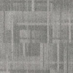 Airlay Dynamic Carpet Tiles Vital