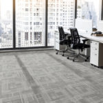Airlay Dynamic Carpet Tiles Vital